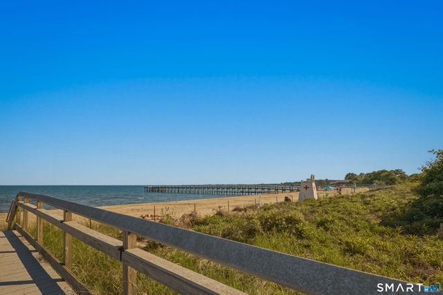 21 Bertrose Avenue, Milford, CT 06460