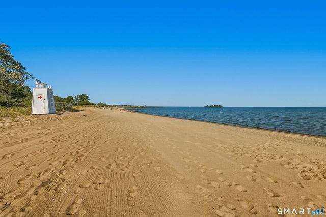 21 Bertrose Avenue, Milford, CT 06460