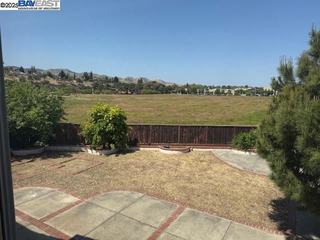 2016 Aspen Ct, Antioch, CA 94509