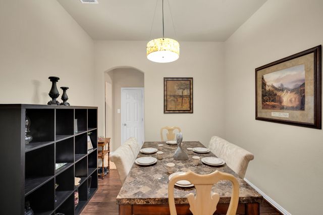 1020 Lake Hollow Drive, Little Elm, TX 75068