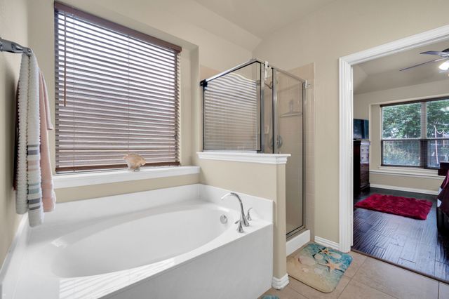 1020 Lake Hollow Drive, Little Elm, TX 75068