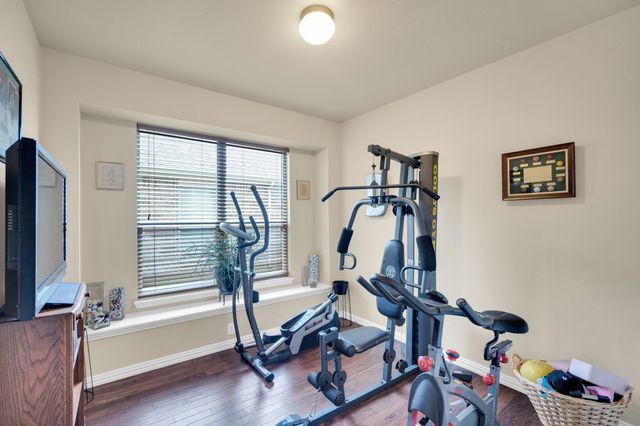 1020 Lake Hollow Drive, Little Elm, TX 75068