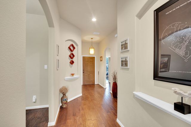 1020 Lake Hollow Drive, Little Elm, TX 75068