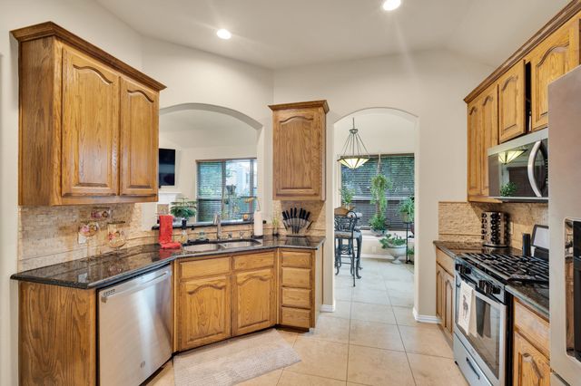 1020 Lake Hollow Drive, Little Elm, TX 75068