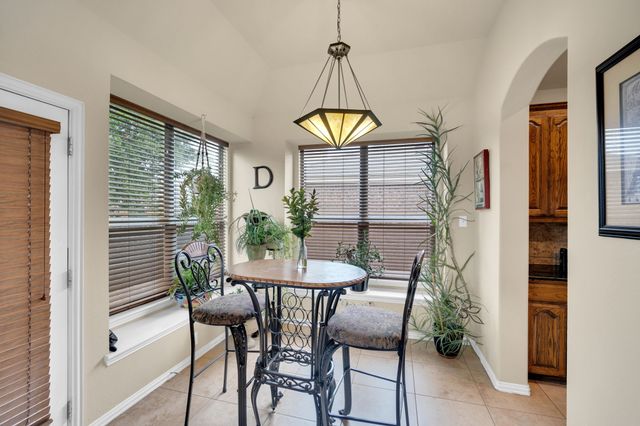 1020 Lake Hollow Drive, Little Elm, TX 75068