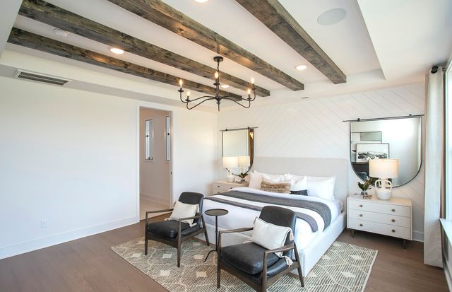 7206 Reprise Way, Murfreesboro, TN 37128