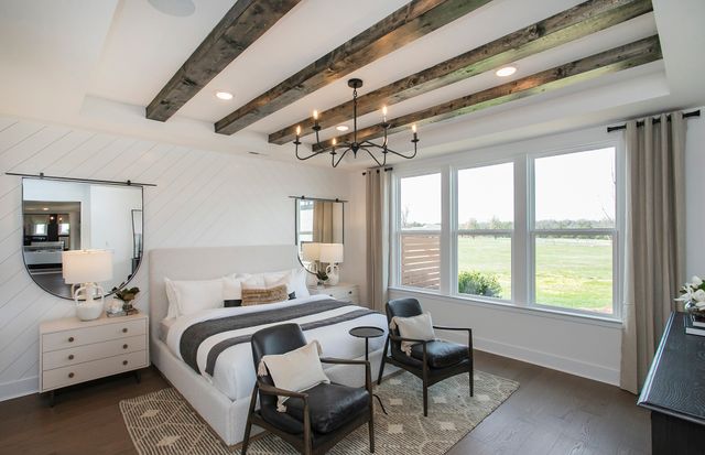 7206 Reprise Way, Murfreesboro, TN 37128