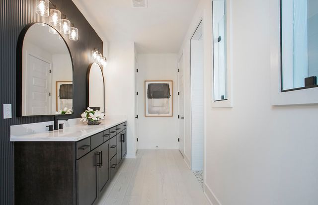 7206 Reprise Way, Murfreesboro, TN 37128