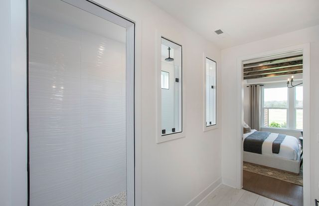 7206 Reprise Way, Murfreesboro, TN 37128