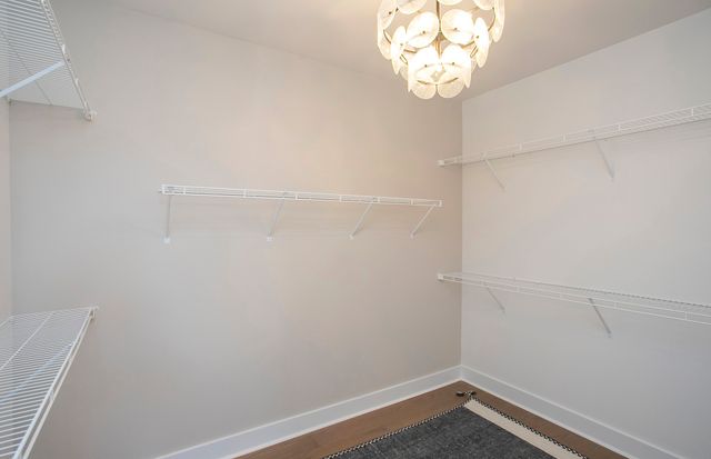 7206 Reprise Way, Murfreesboro, TN 37128