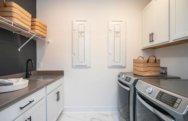 7206 Reprise Way, Murfreesboro, TN 37128