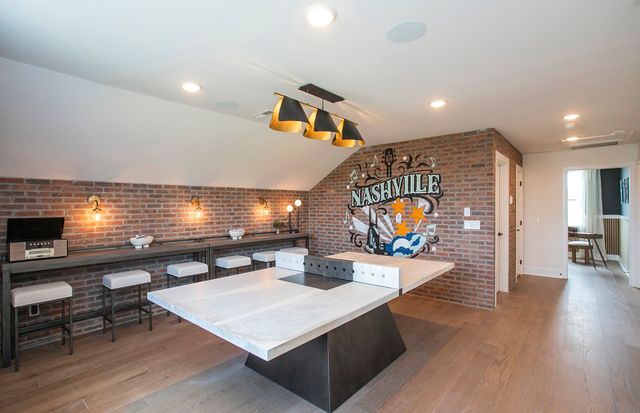 7206 Reprise Way, Murfreesboro, TN 37128