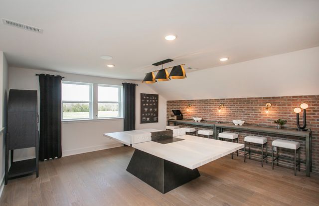 7206 Reprise Way, Murfreesboro, TN 37128