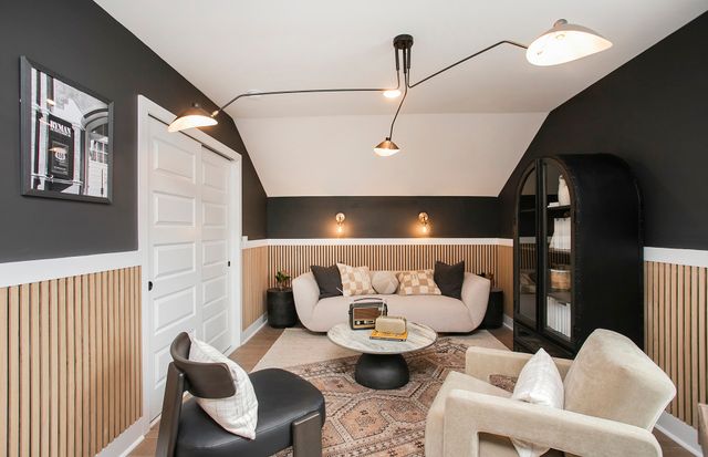 7206 Reprise Way, Murfreesboro, TN 37128