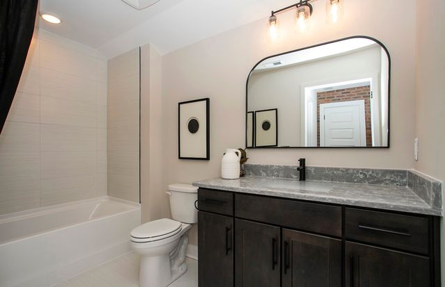 7206 Reprise Way, Murfreesboro, TN 37128