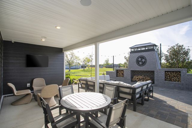 7206 Reprise Way, Murfreesboro, TN 37128