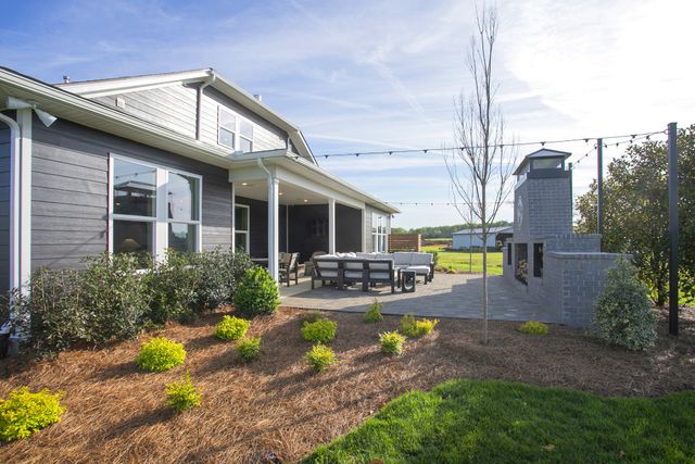 7206 Reprise Way, Murfreesboro, TN 37128