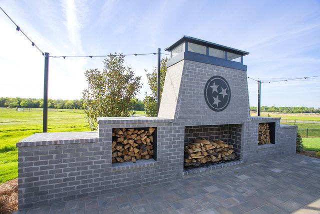 7206 Reprise Way, Murfreesboro, TN 37128