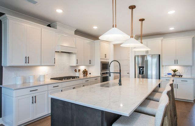 7206 Reprise Way, Murfreesboro, TN 37128