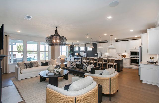 7206 Reprise Way, Murfreesboro, TN 37128