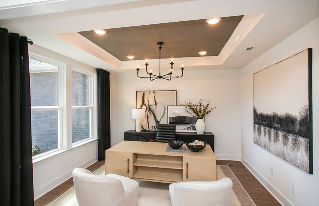 7206 Reprise Way, Murfreesboro, TN 37128