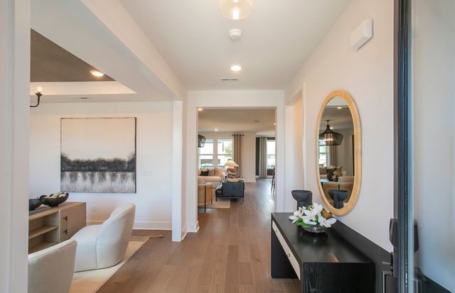 7206 Reprise Way, Murfreesboro, TN 37128