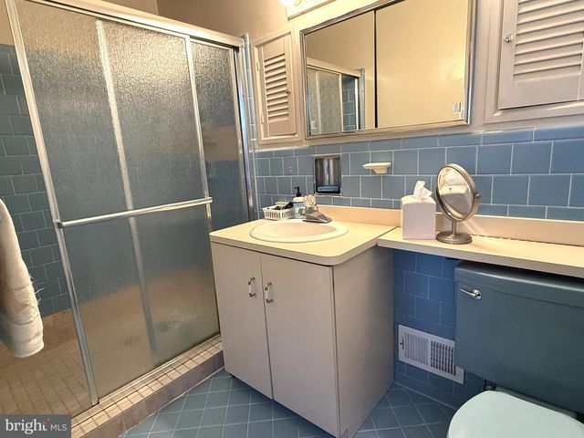 3102 HATTON RD, Baltimore, MD 21208