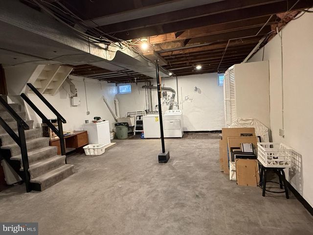 3102 HATTON RD, Baltimore, MD 21208