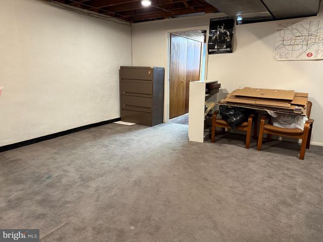 3102 HATTON RD, Baltimore, MD 21208