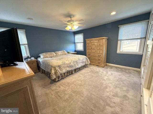 3102 HATTON RD, Baltimore, MD 21208