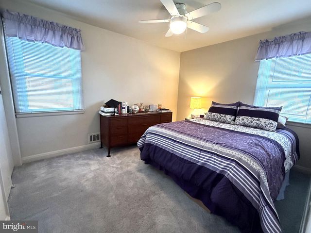 3102 HATTON RD, Baltimore, MD 21208