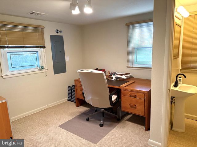 3102 HATTON RD, Baltimore, MD 21208