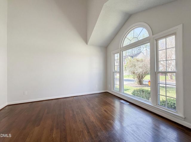 2036 Muirfield Village Way, Raleigh, NC 27604