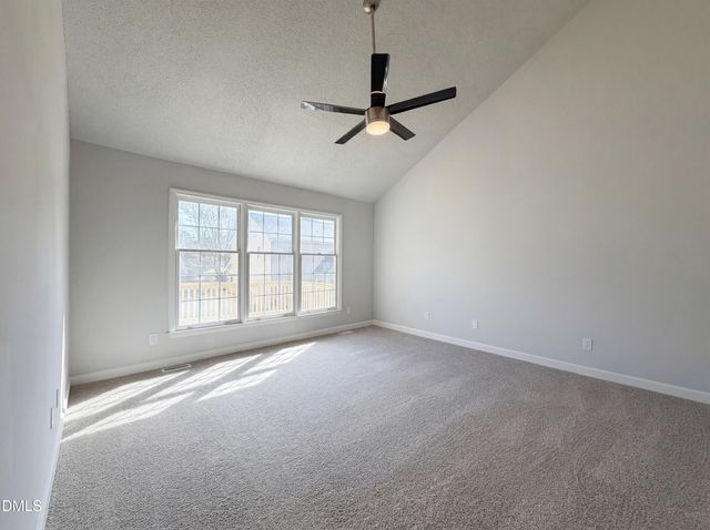 2036 Muirfield Village Way, Raleigh, NC 27604