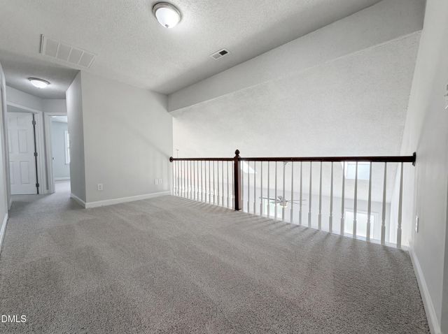 2036 Muirfield Village Way, Raleigh, NC 27604