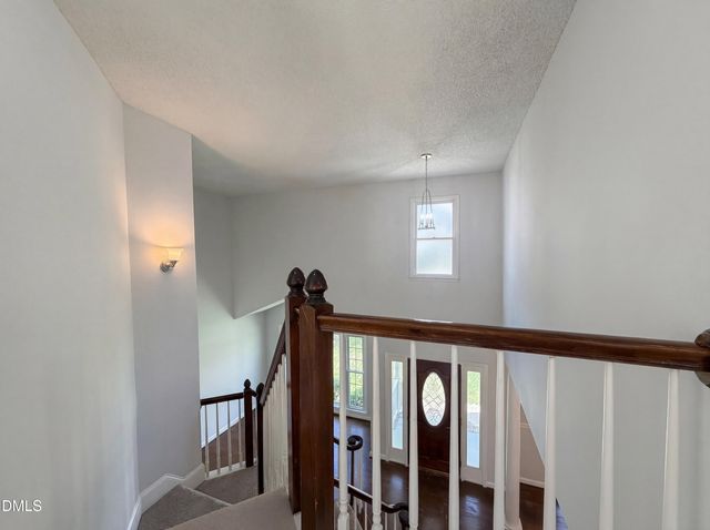 2036 Muirfield Village Way, Raleigh, NC 27604