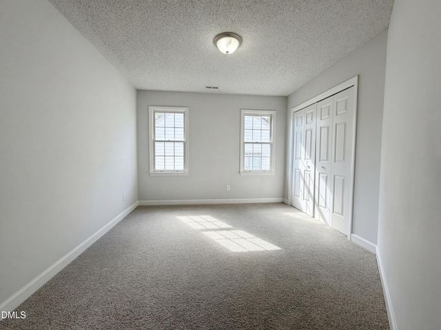 2036 Muirfield Village Way, Raleigh, NC 27604