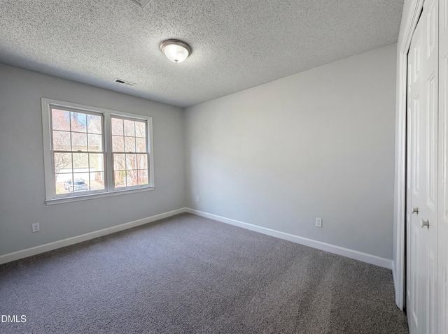 2036 Muirfield Village Way, Raleigh, NC 27604