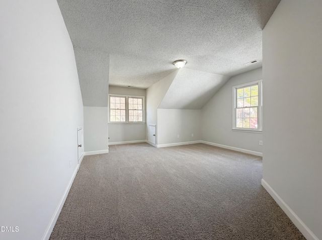 2036 Muirfield Village Way, Raleigh, NC 27604