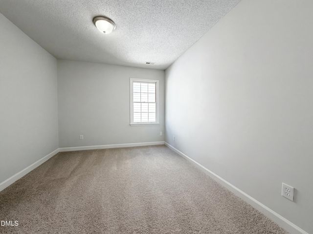 2036 Muirfield Village Way, Raleigh, NC 27604