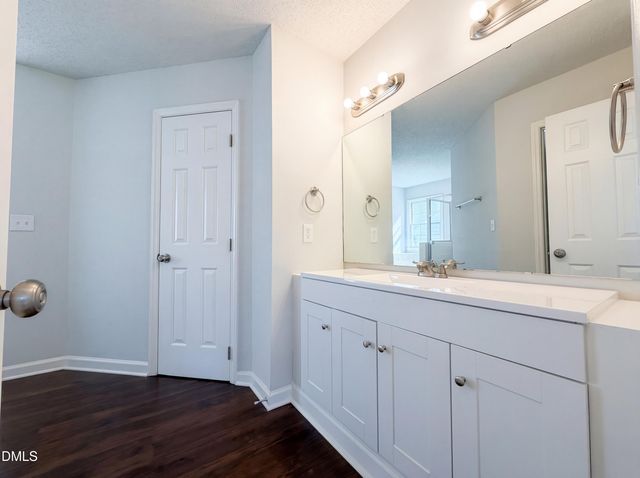 2036 Muirfield Village Way, Raleigh, NC 27604