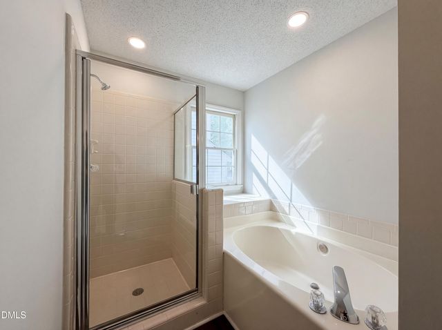 2036 Muirfield Village Way, Raleigh, NC 27604