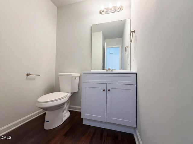 2036 Muirfield Village Way, Raleigh, NC 27604