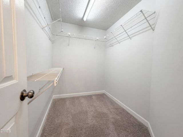 2036 Muirfield Village Way, Raleigh, NC 27604