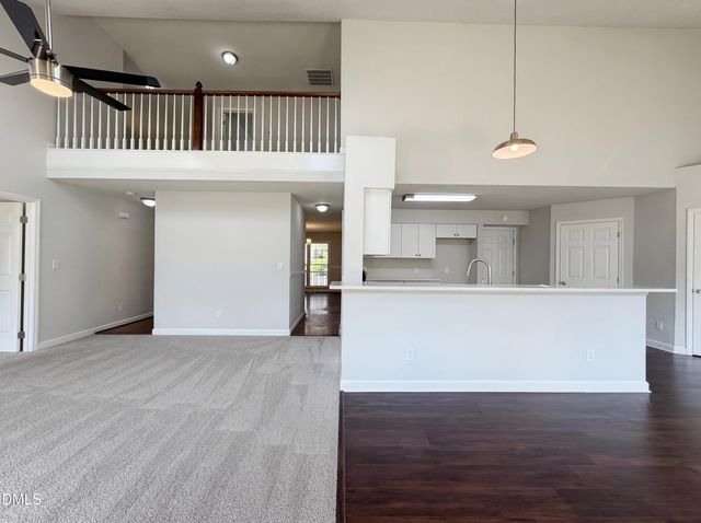 2036 Muirfield Village Way, Raleigh, NC 27604