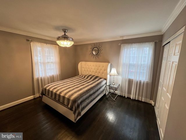 5002 DEQUINCEY DR, Fairfax, VA 22032