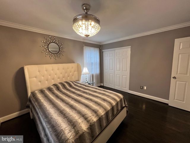 5002 DEQUINCEY DR, Fairfax, VA 22032
