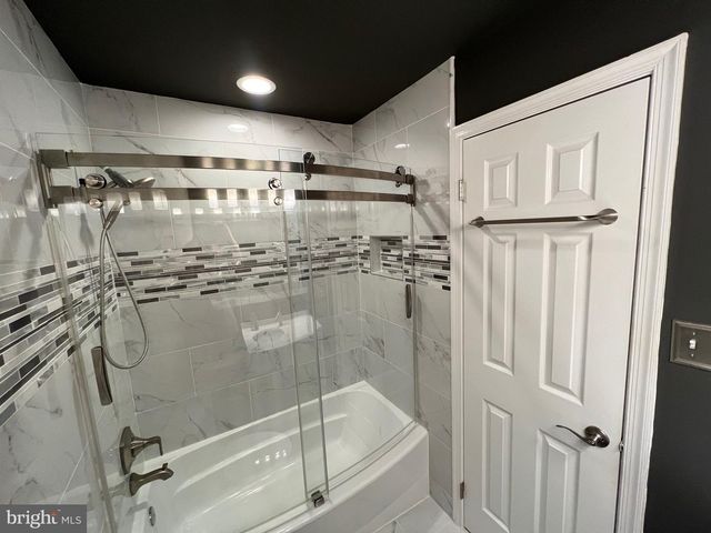 5002 DEQUINCEY DR, Fairfax, VA 22032