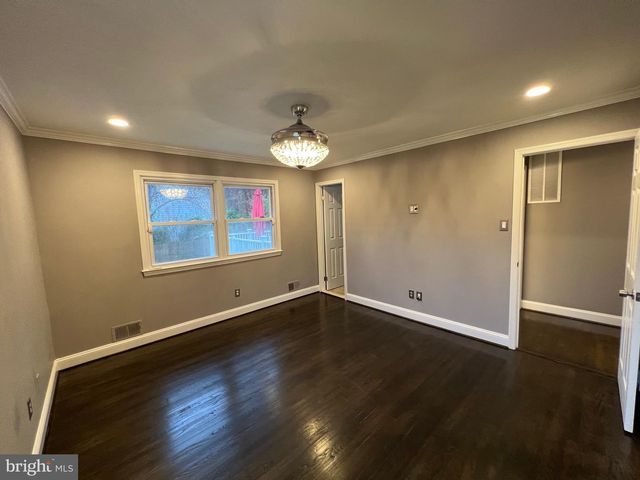 5002 DEQUINCEY DR, Fairfax, VA 22032