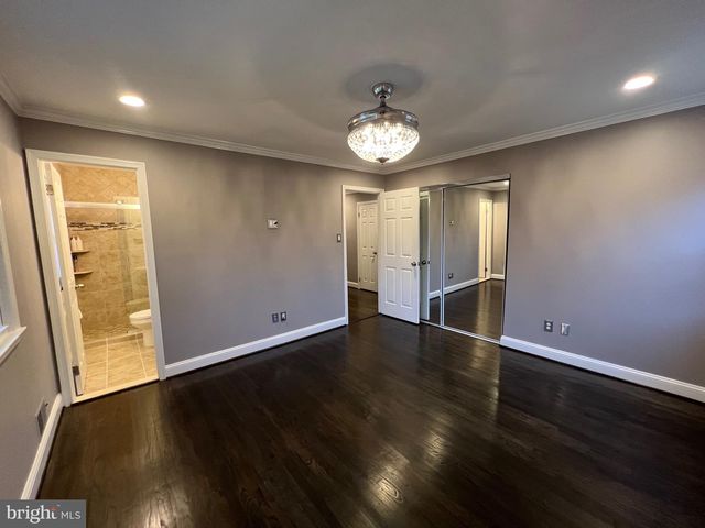 5002 DEQUINCEY DR, Fairfax, VA 22032